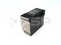 Siemens 7PU4440-4AJ30 Siemens 7PU4440-4AJ30