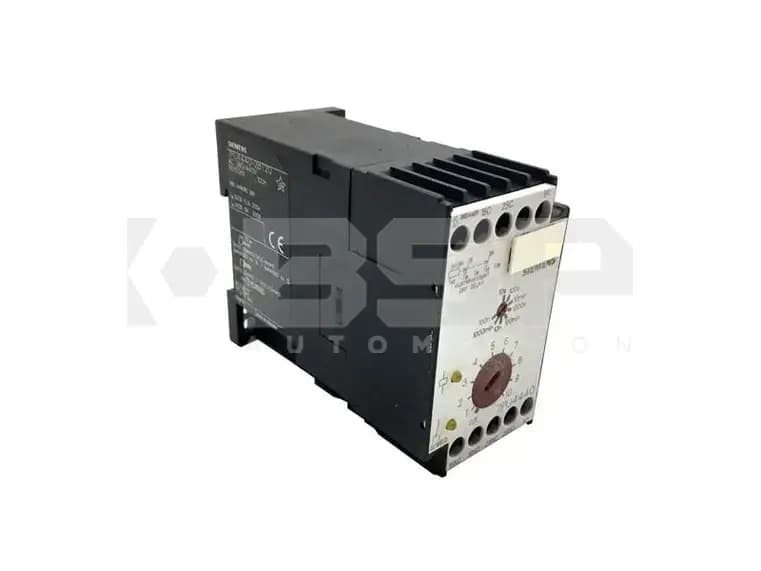 Siemens 7PU4440-2BT20 Siemens 7PU4440-2BT20