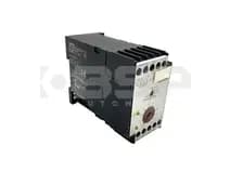 Siemens 7PU4440-2BT20 Siemens 7PU4440-2BT20