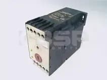 Siemens 7PU4440-2BB30 Siemens 7PU4440-2BB30