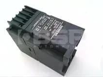 Siemens 7PU44 40-1AJ30 Siemens 7PU44 40-1AJ30