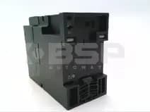 Siemens 7PU44 40-1AJ30 Siemens 7PU44 40-1AJ30