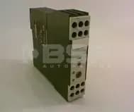 Siemens 7PU4320-2BN20 Siemens 7PU4320-2BN20