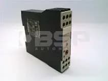 Siemens 7PU4320-2AN20 Siemens 7PU4320-2AN20