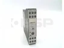 Siemens 7PU4320-2AJ20 Siemens 7PU4320-2AJ20