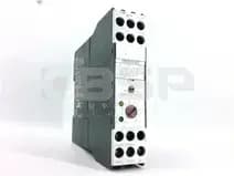 Siemens 7PU4320-0BN20 Siemens 7PU4320-0BN20