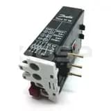 Danfoss 047H0207 Danfoss 047H0207