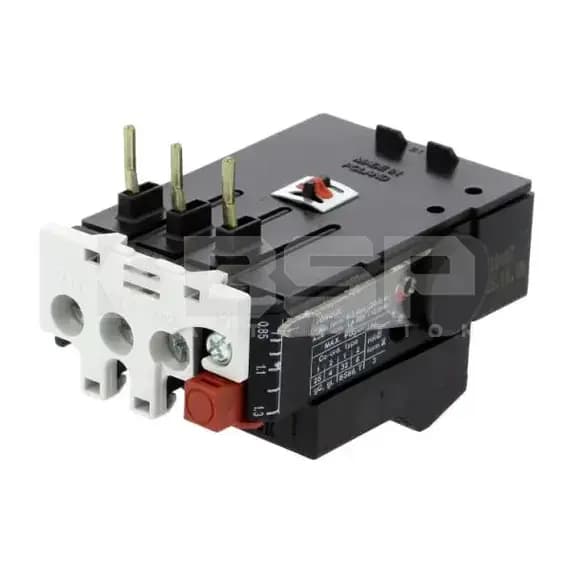 Danfoss 047H0205 Danfoss 047H0205