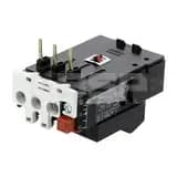 Danfoss 047H0205 Danfoss 047H0205