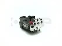 Danfoss 047H0204 Danfoss 047H0204