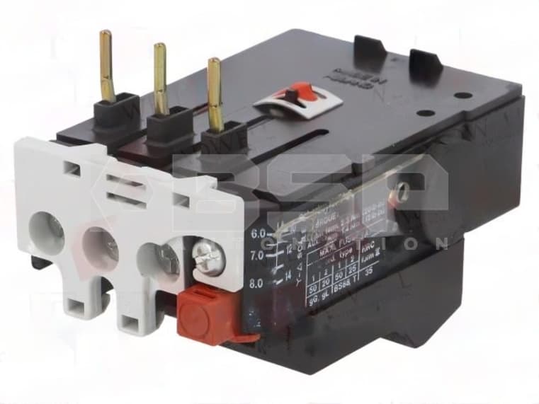 Danfoss 047H0200 Danfoss 047H0200