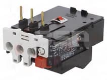 Danfoss 047H0200 Danfoss 047H0200