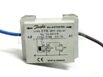 Danfoss 047H0180 Danfoss 047H0180