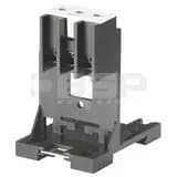 Danfoss 047H016566 Danfoss 047H016566