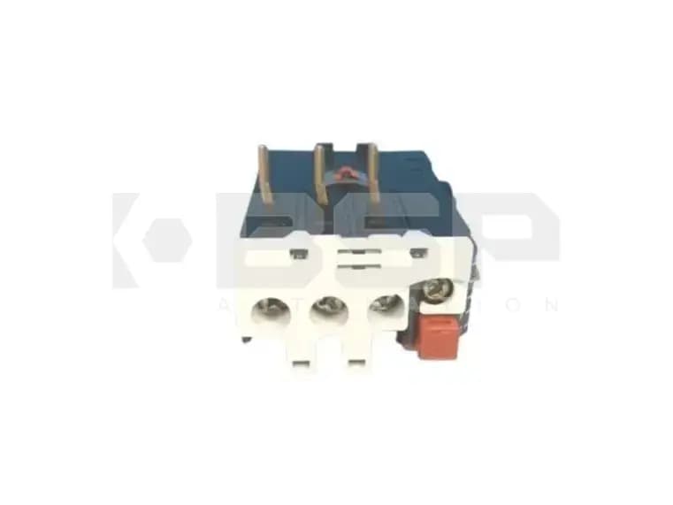 Danfoss 047H0131 Danfoss 047H0131