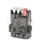 Danfoss 047H0127 Danfoss 047H0127