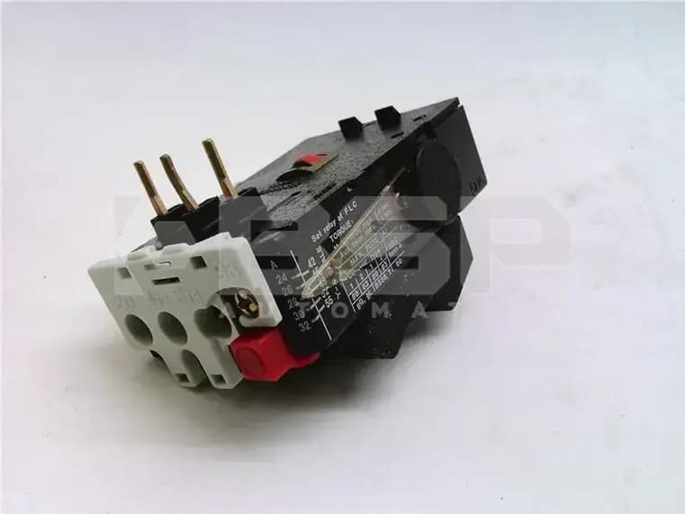 Danfoss 047H0115 Danfoss 047H0115