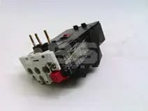 Danfoss 047H0115 Danfoss 047H0115