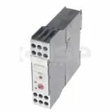 Siemens 7PU4220-2BN20 Siemens 7PU4220-2BN20