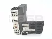 Siemens 7PU4220-2BJ20 Siemens 7PU4220-2BJ20