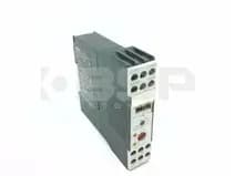 Siemens 7PU4220-2BF30 Siemens 7PU4220-2BF30