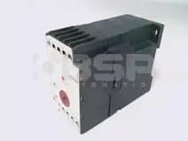 Siemens 7PU4140-2QN20 Siemens 7PU4140-2QN20