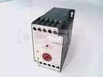 Siemens 7PU4140-2QN20 Siemens 7PU4140-2QN20