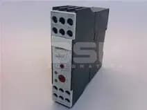 Siemens 7PU4120-2BN20 Siemens 7PU4120-2BN20