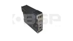 Siemens 7PU4120-2AF30 Siemens 7PU4120-2AF30
