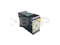 Siemens 7PU4040-4AN20 Siemens 7PU4040-4AN20