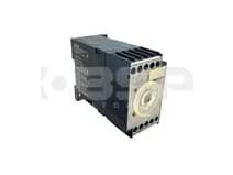 Siemens 7PU4040-3AN20 Siemens 7PU4040-3AN20