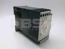 Siemens 7PU4040-2BJ30 Siemens 7PU4040-2BJ30