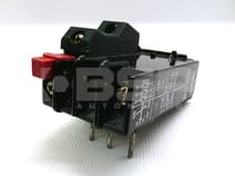 Danfoss 047H0106 Danfoss 047H0106