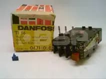 Danfoss 047H0105 Danfoss 047H0105