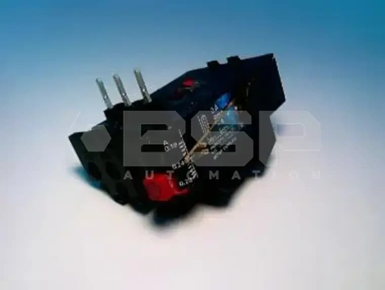 Danfoss 047H0101 Danfoss 047H0101