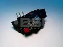 Danfoss 047H0101 Danfoss 047H0101