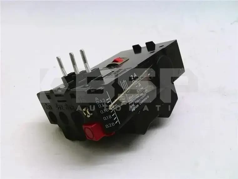 Danfoss 047H0100 Danfoss 047H0100