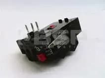 Danfoss 047H0100 Danfoss 047H0100