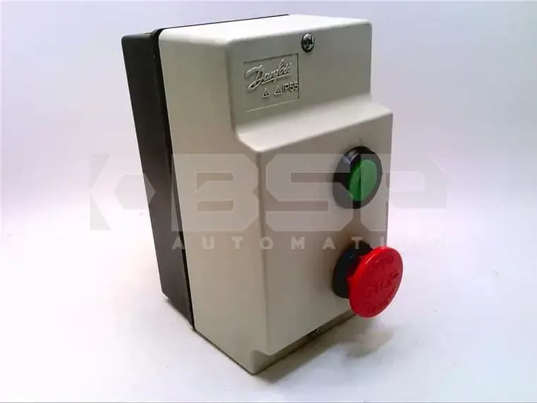 Danfoss 047B4022-38 Danfoss 047B4022-38