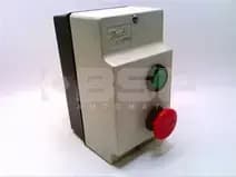 Danfoss 047B4022-38 Danfoss 047B4022-38