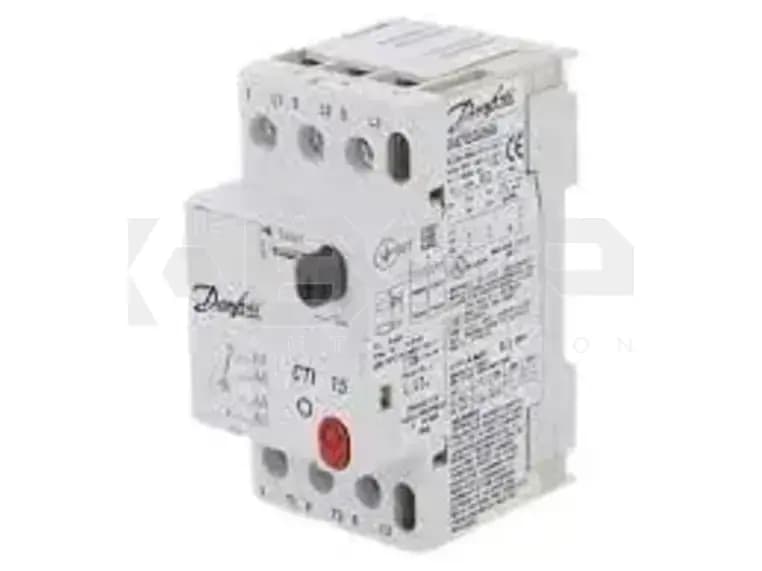 Danfoss 047B3154 Danfoss 047B3154