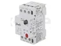 Danfoss 047B3154 Danfoss 047B3154