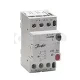 Danfoss 047B3154 Danfoss 047B3154
