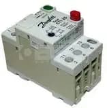 Danfoss 047B3154 Danfoss 047B3154