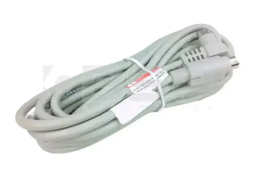 Allen Bradley 2711-CBL-HM05 Allen Bradley 2711-CBL-HM05