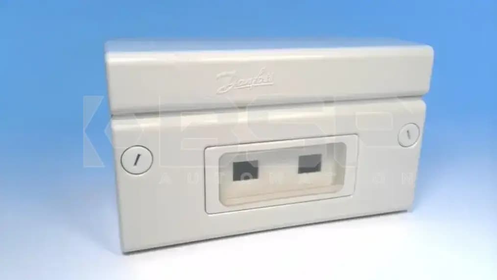 Danfoss 047B3091 Danfoss 047B3091