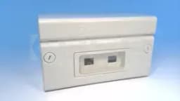 Danfoss 047B3091 Danfoss 047B3091