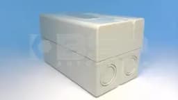 Danfoss 047B3091 Danfoss 047B3091