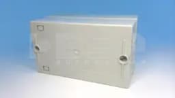 Danfoss 047B3091 Danfoss 047B3091