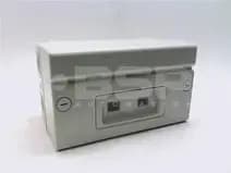 Danfoss 047B3091 Danfoss 047B3091